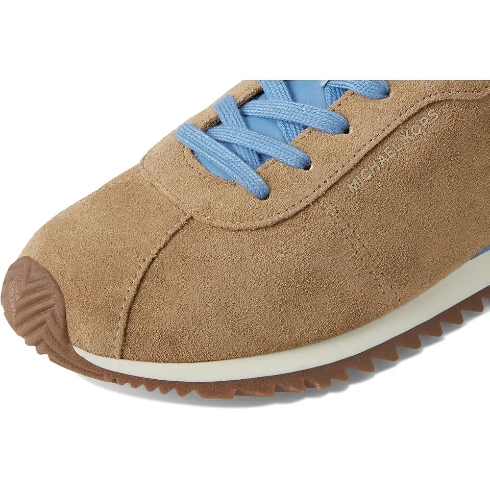 Rhodes Trainer