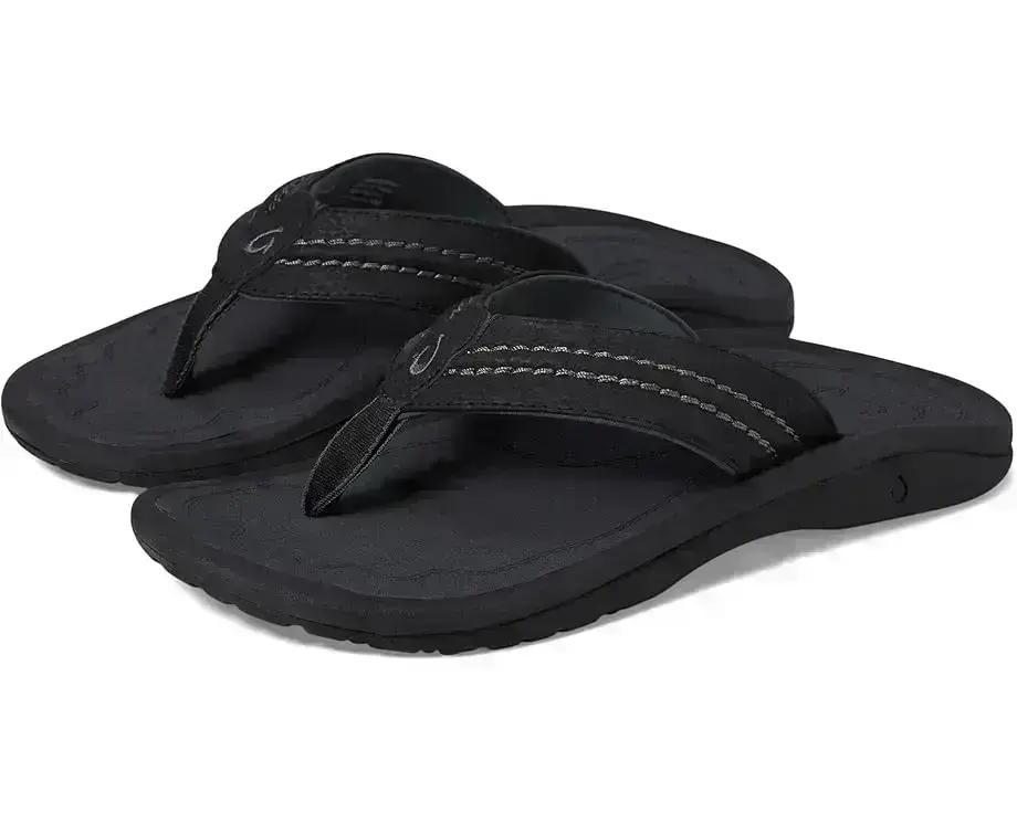 Men's OluKai Hokua