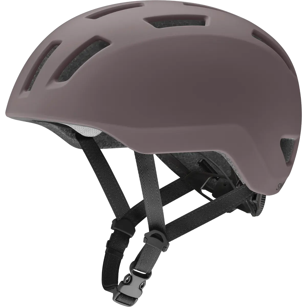 Transit MIPS