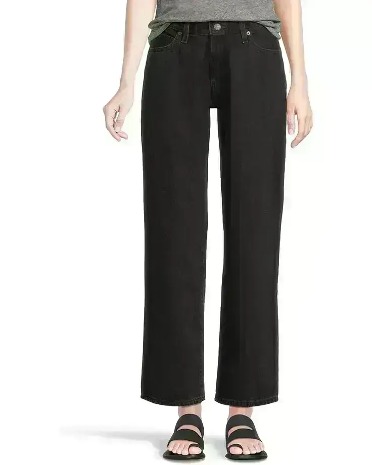 Women's Levi's® Womens 94 Baggy