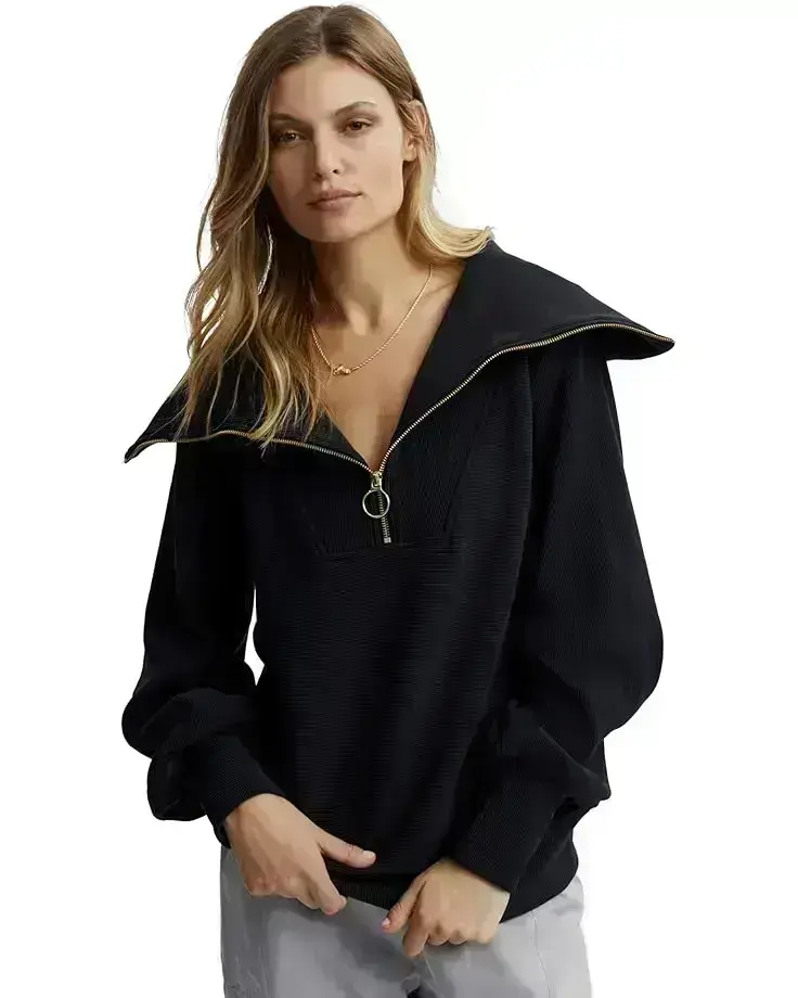 Women's Varley Vine Pullover