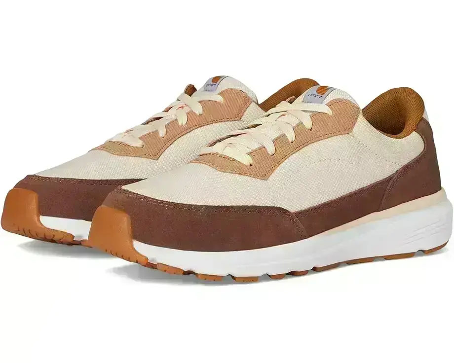 Women's Carhartt Greenfield Sneakers