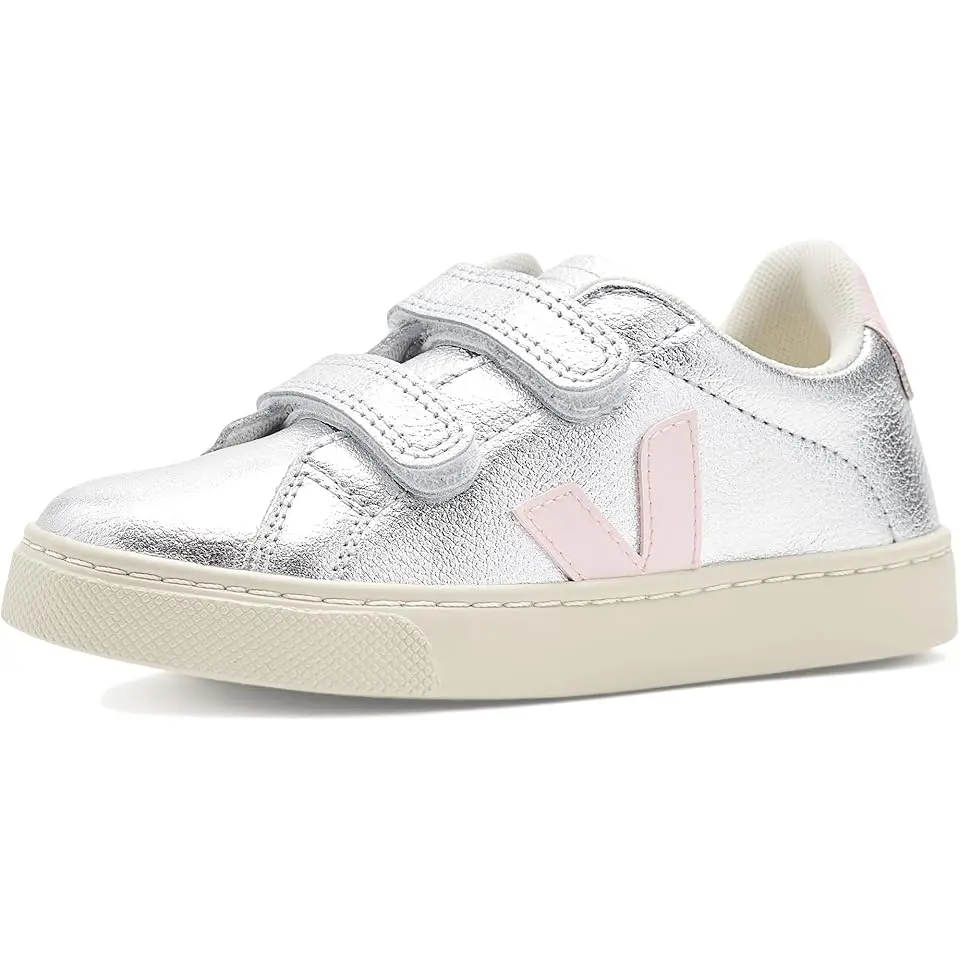 Small Esplar (Toddler/Little Kid)