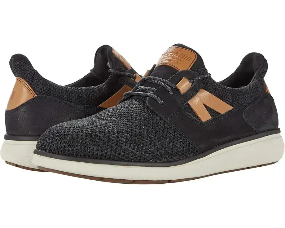 Men's Florsheim Work Adventure SD Steel Toe