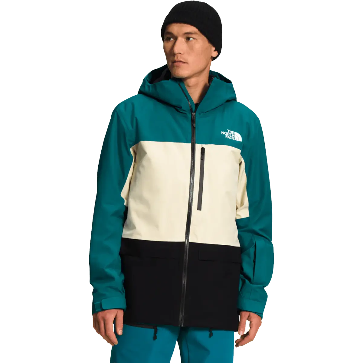 Men's Sickline Jacket