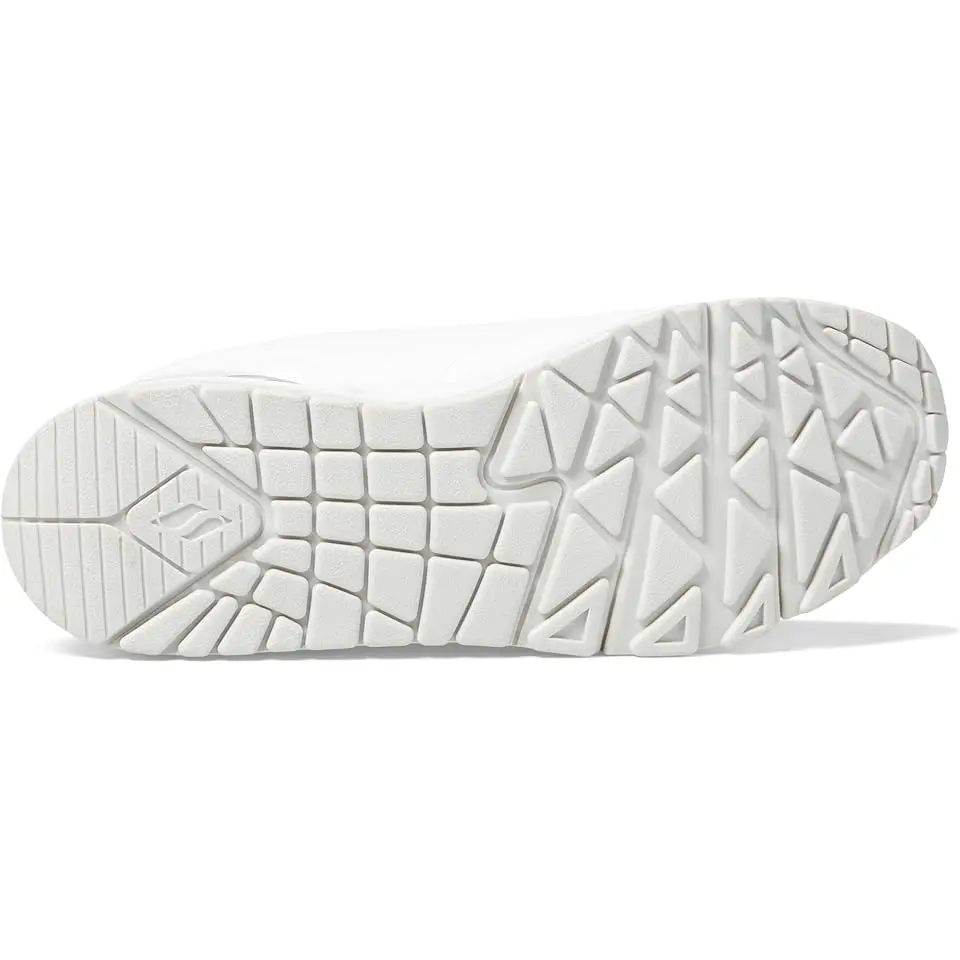 Uno Gen1 31562L (Little Kid/Big Kid)