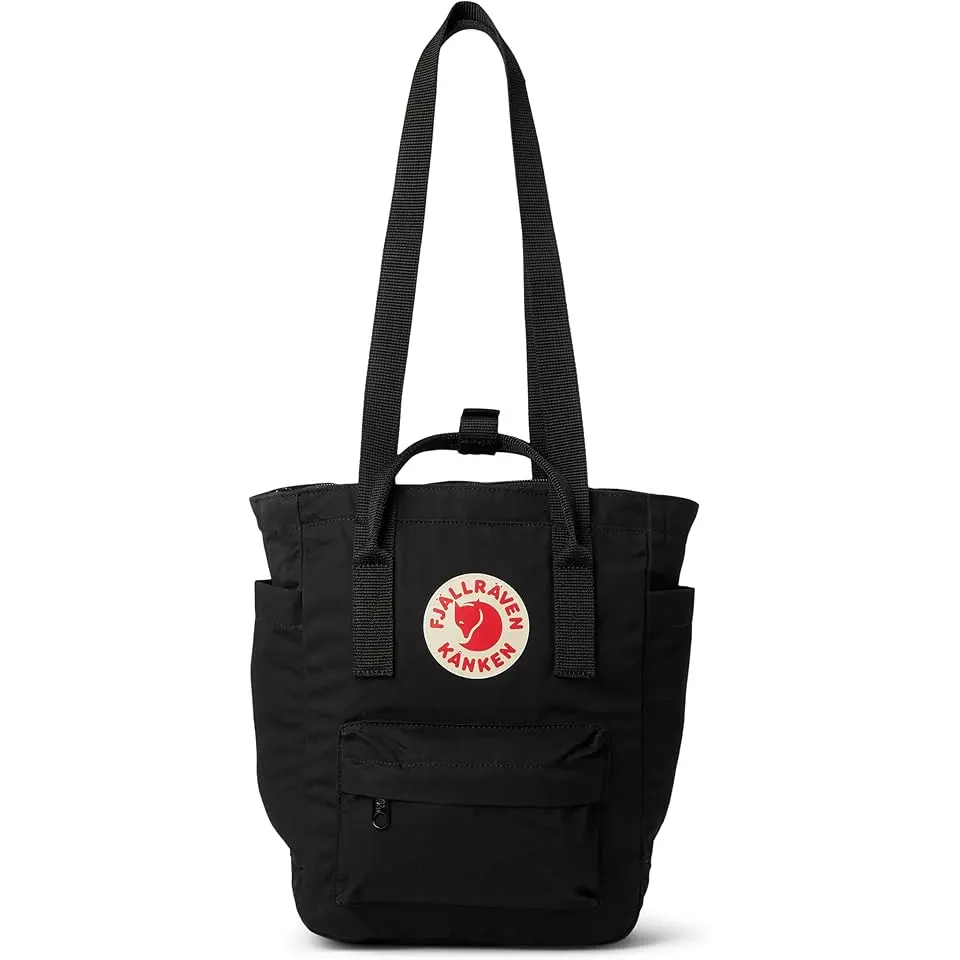 Kanken Totepack Mini