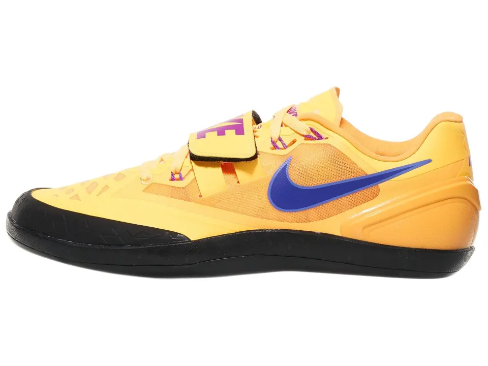 Nike Zoom Rotational 6 Throw Shoes