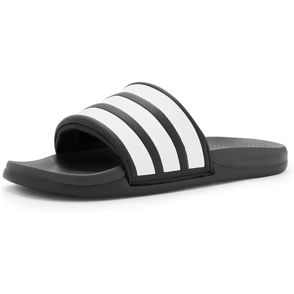 Adilette Comfort 2.0 Slides