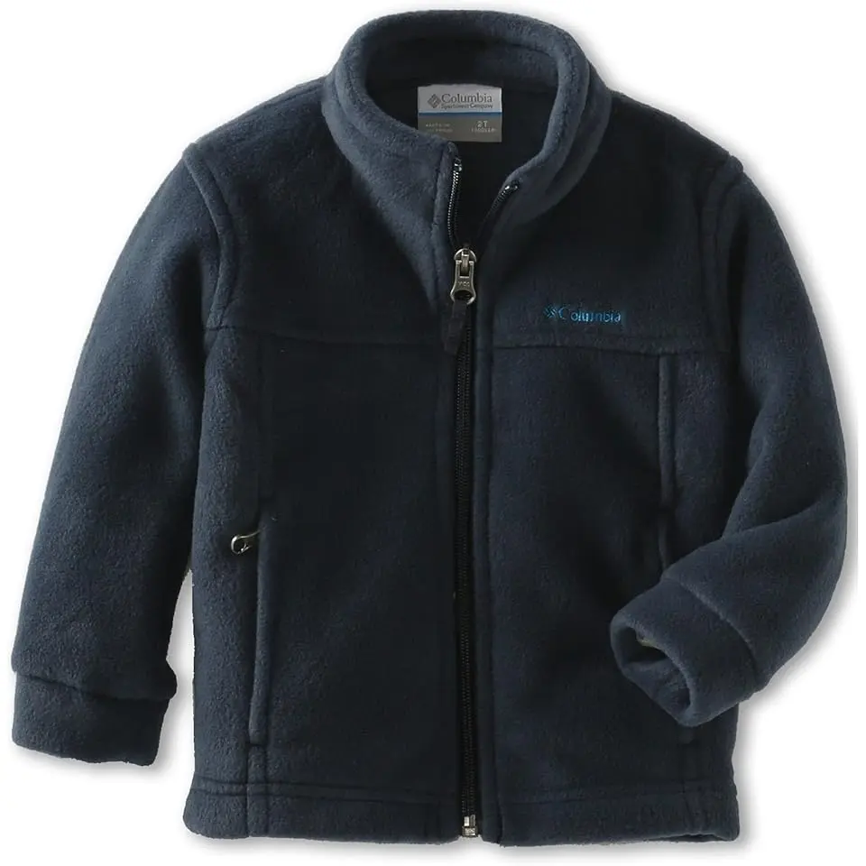 Steens Mt™ II Fleece (Toddler)