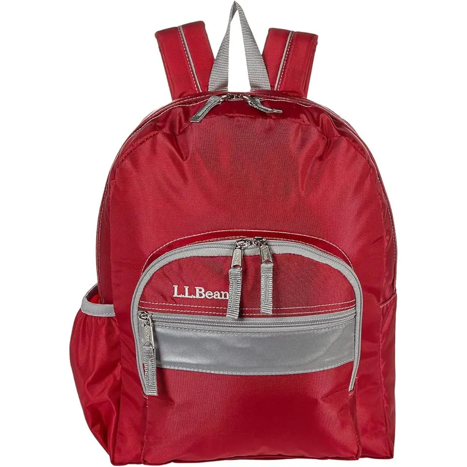 Junior Original Book Pack, 17L