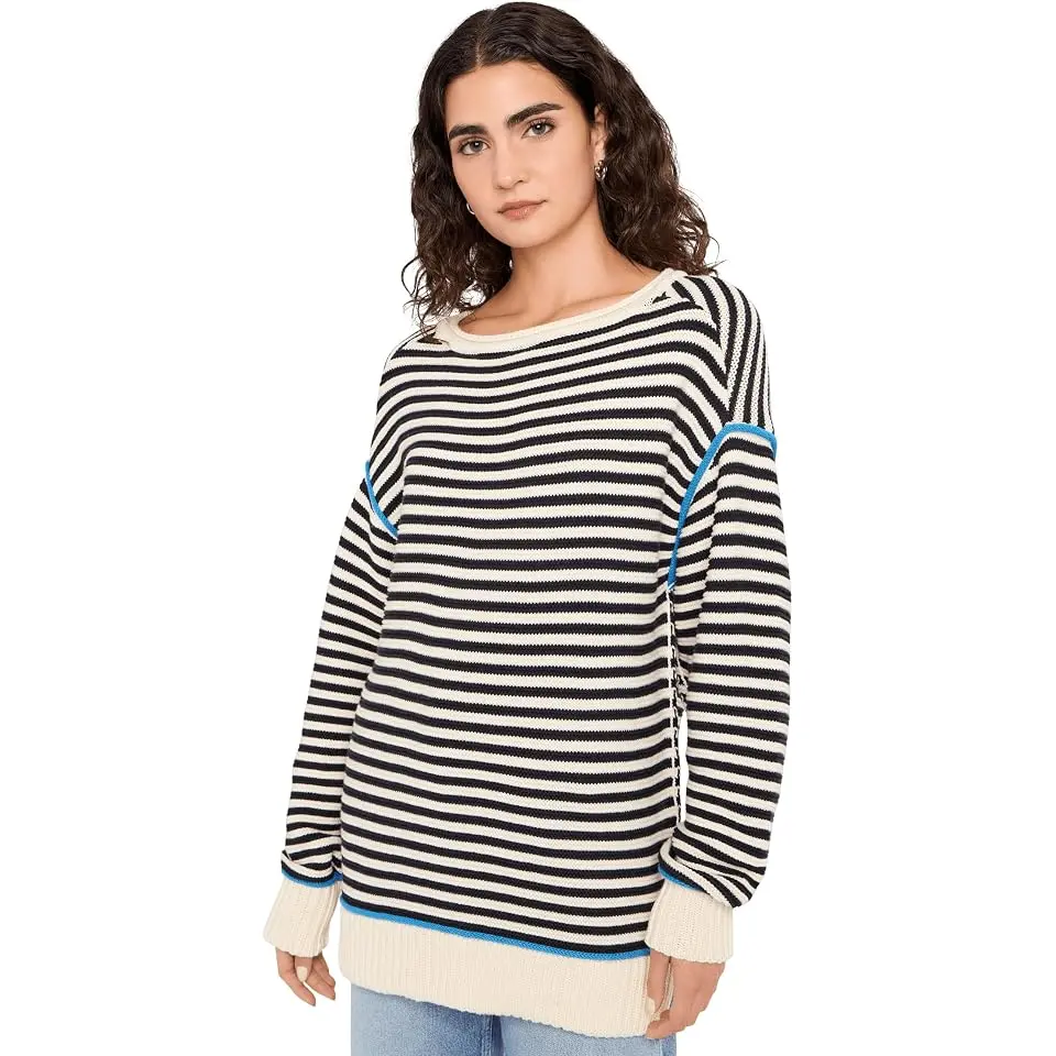 We The Free Asher Pullover