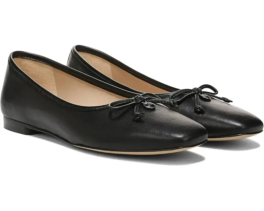 Women's Sam Edelman Meadow