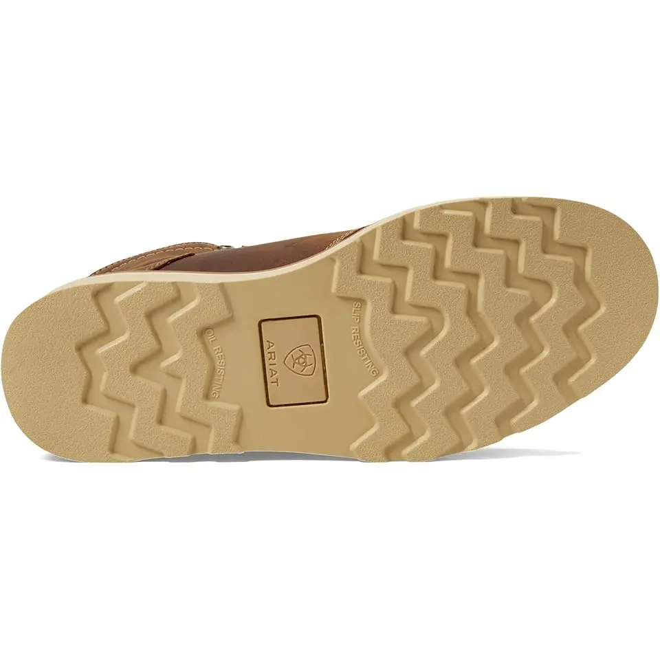 Recon Lace