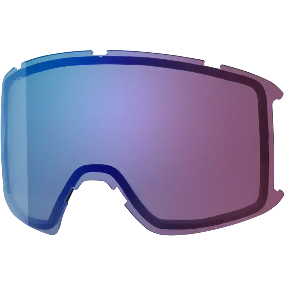 Preview PhotoChromic Replacement Lens