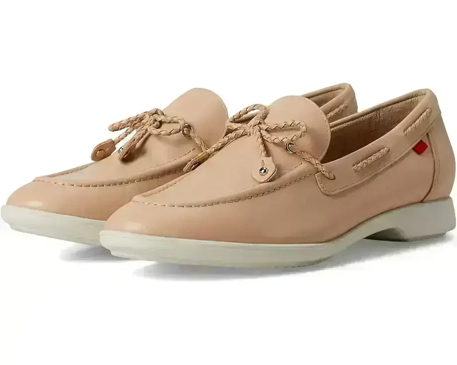 Women's Marc Joseph New York Adams Pl