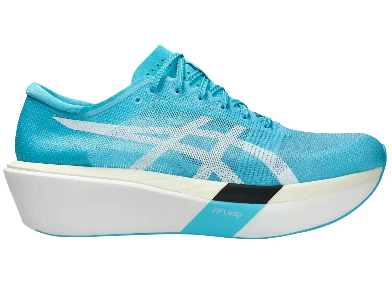 ASICS METASPEED Sky Tokyo
