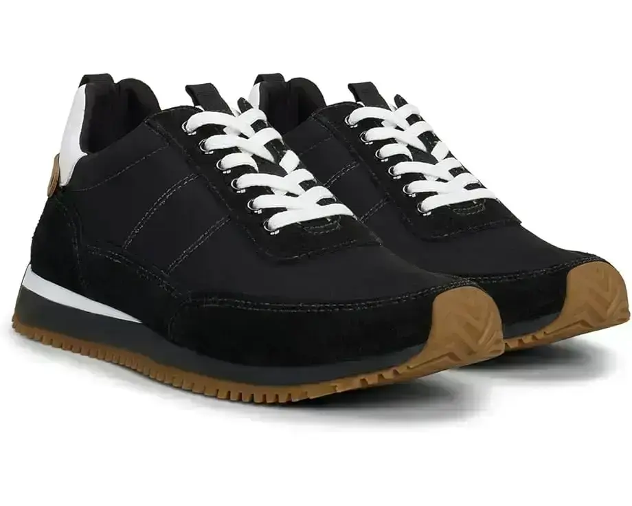 Men's Vince Camuto Maarten Casual Sneaker