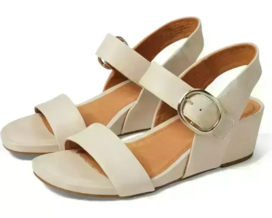 Women's Sofft Vaya