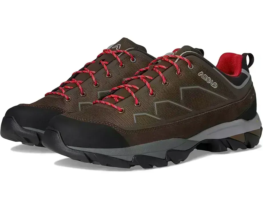 Men's Asolo Acadia GTX