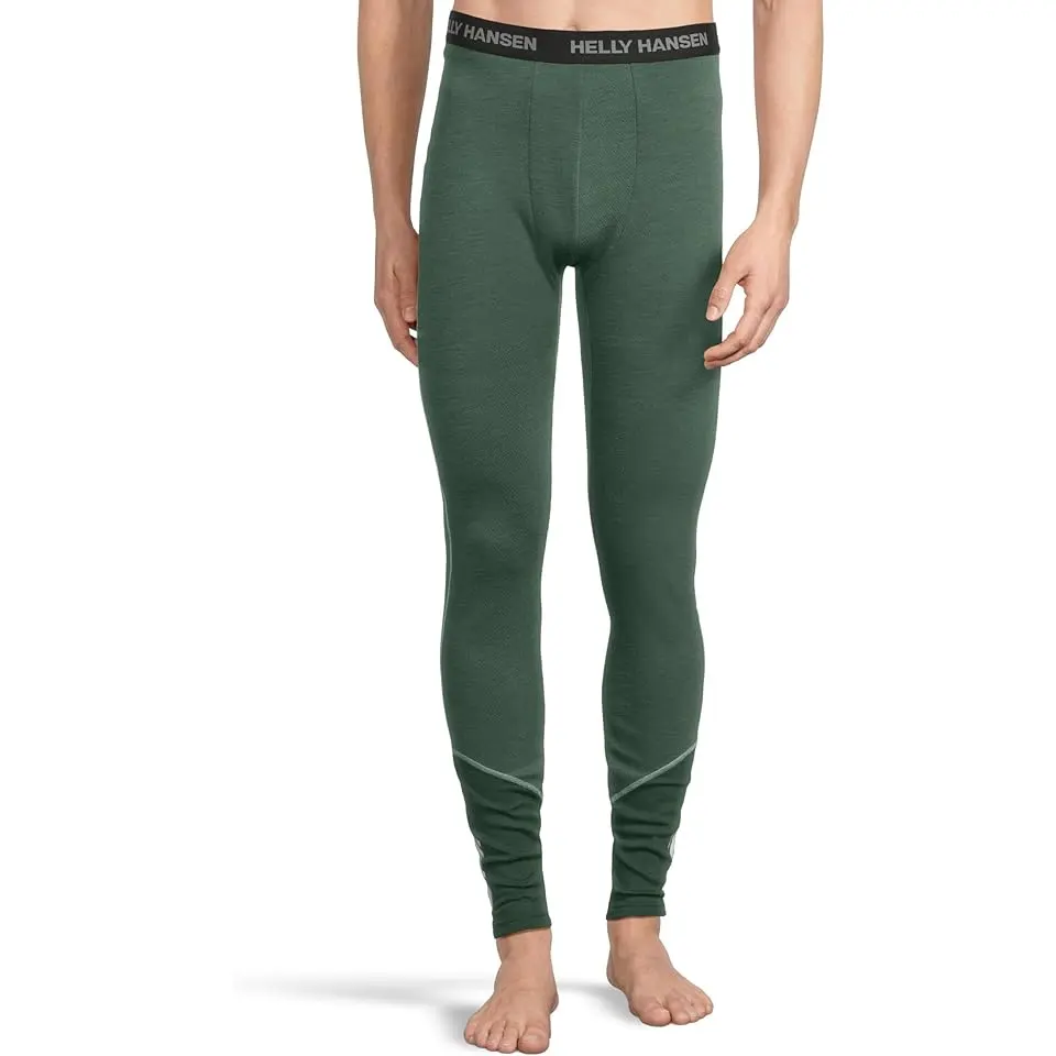 Lifa Merino Midweight Pants