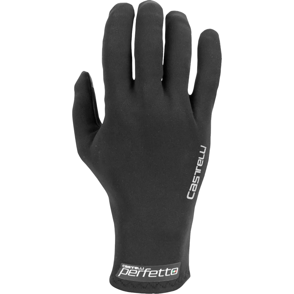 Women's Perfetto RoS W Glove