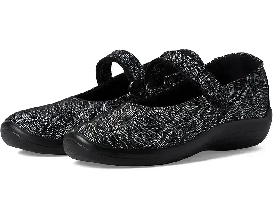 Women's Arcopedico Estrela