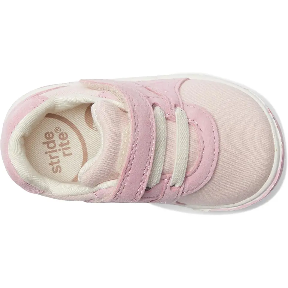 SR Fern (Toddler)