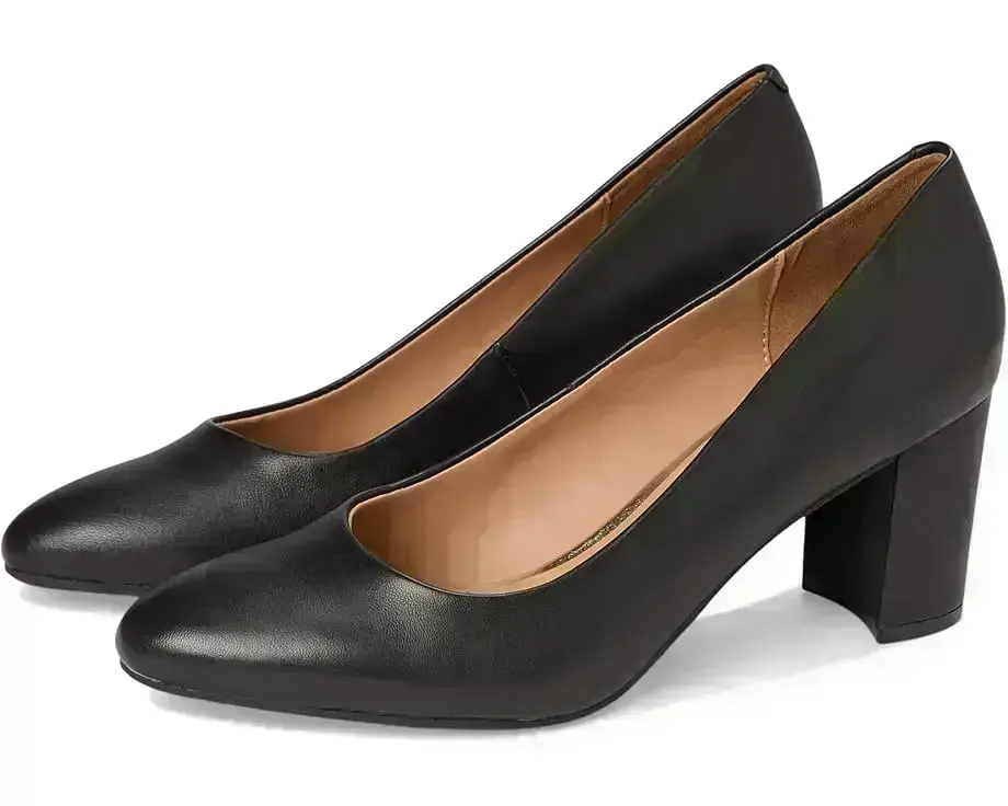 Women's Aerosoles Betsy