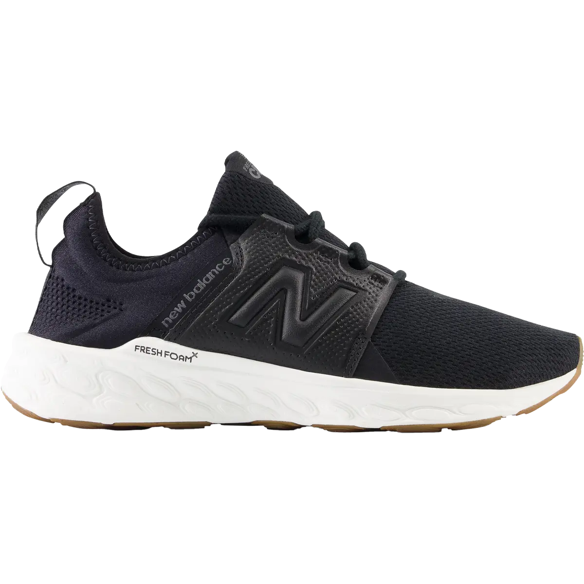 Women's Fresh Foam X Cruz v3