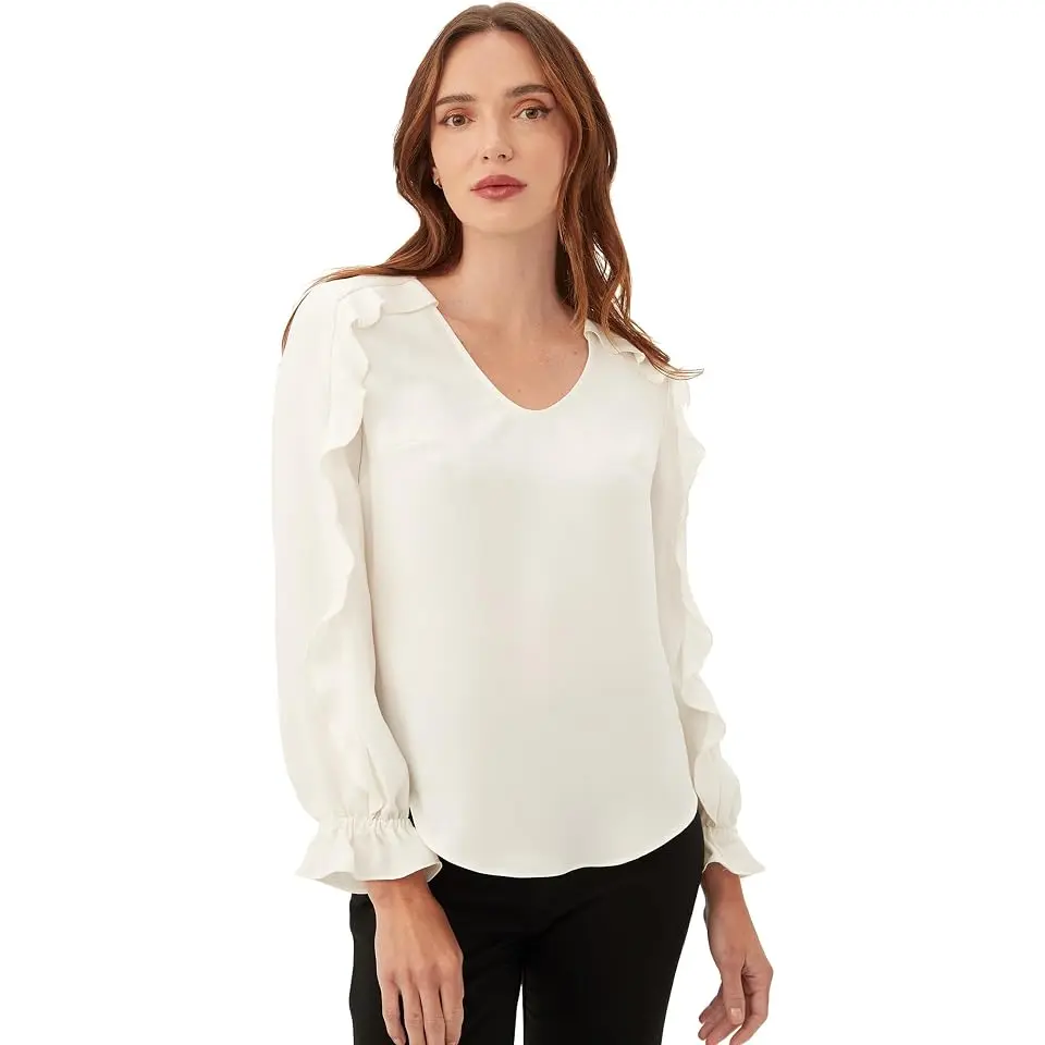 Owl Top