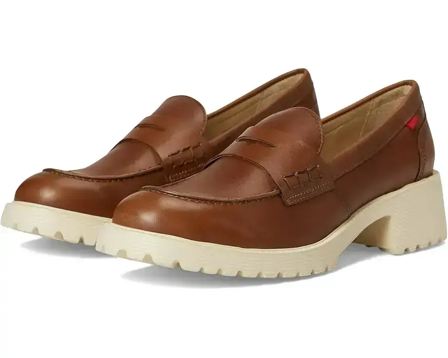 Women's Marc Joseph New York Camden Street