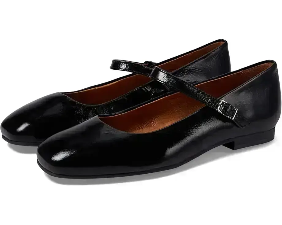 Women's Miz Mooz Zahara