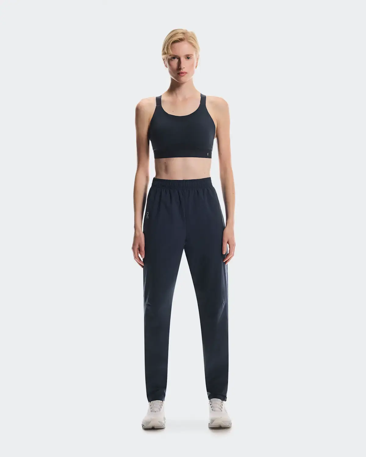 Core Pants