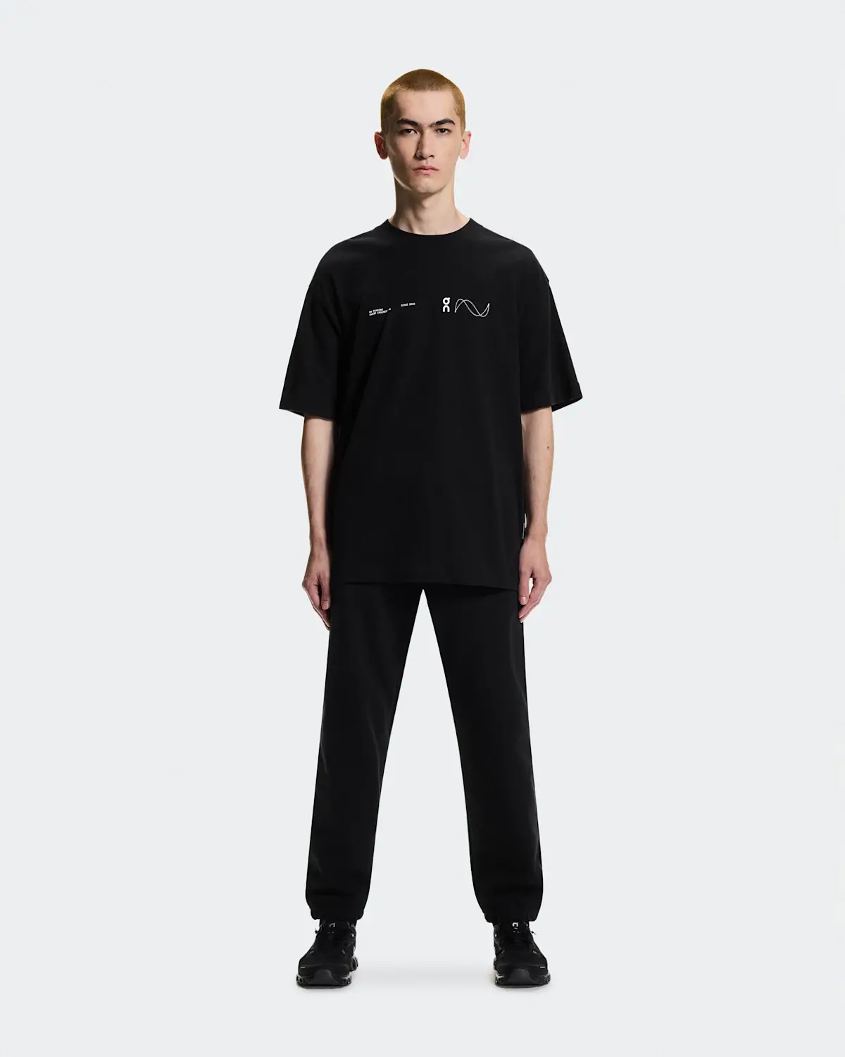 Club Collective Pants
