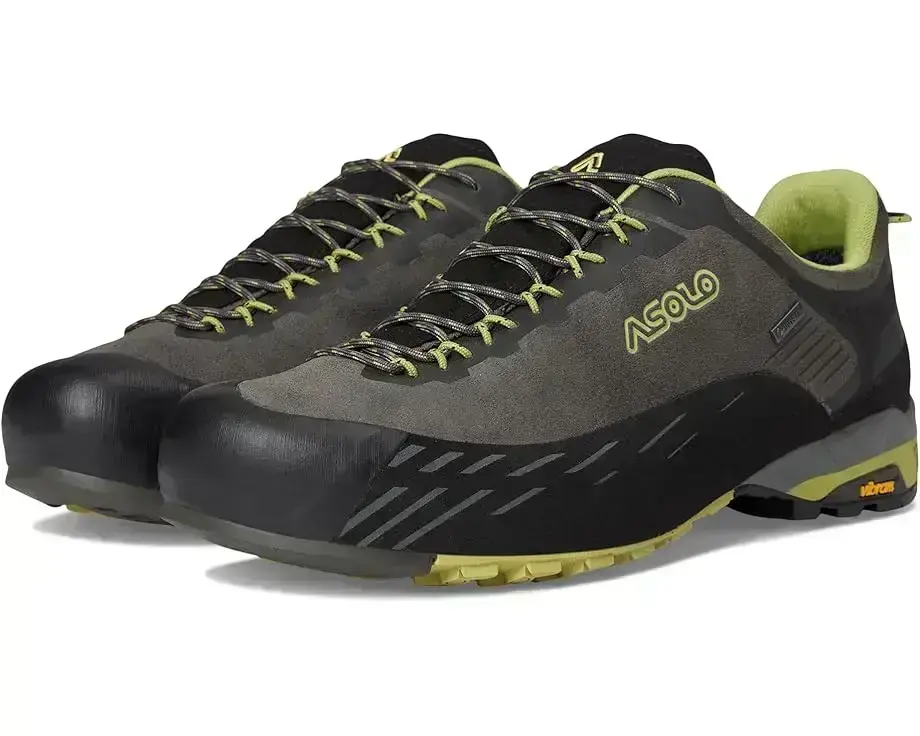Men's Asolo Eldo LTH GV