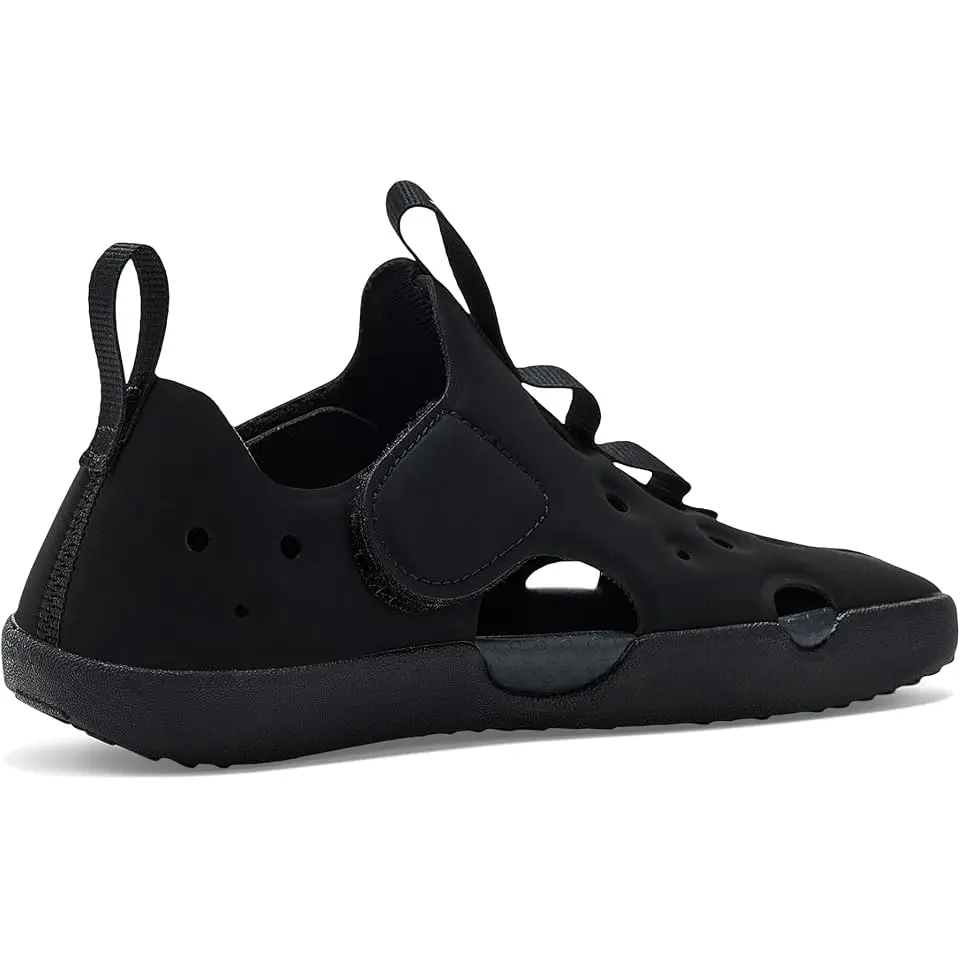 Sunray Protect 4 Sandals (Infant/Toddler)