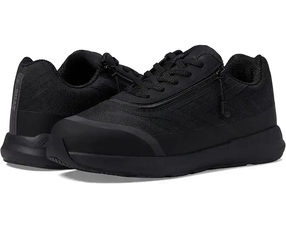 Men's BILLY Footwear BILLY Goat