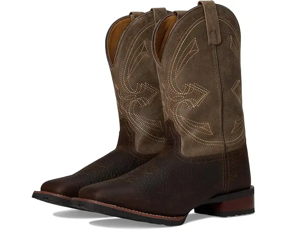 Men's Laredo Elias