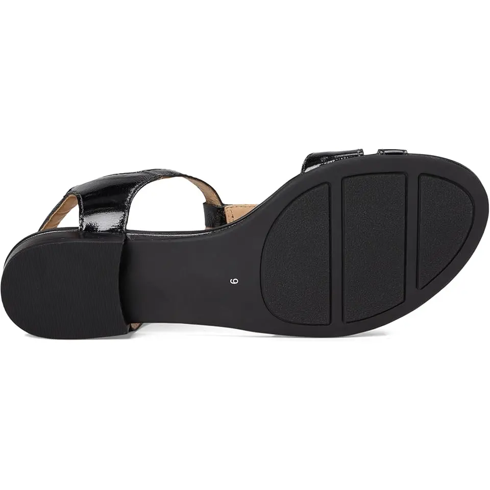 Terrace Street Sandals