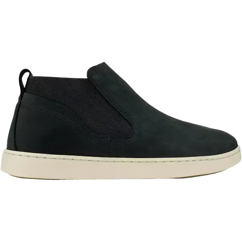 Women's Pehuea Mid