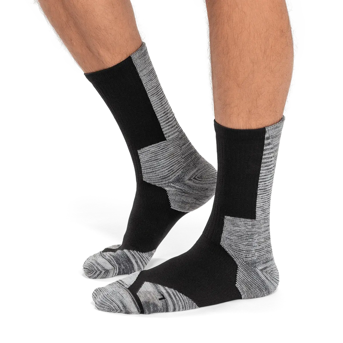 Explorer Merino Sock