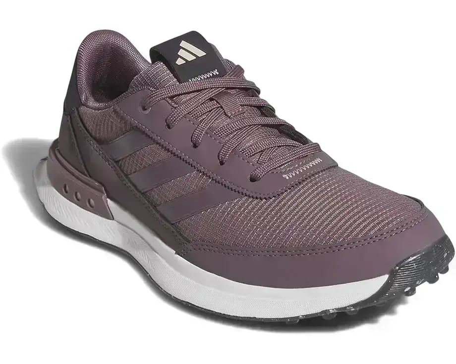 Women's adidas Golf S2G Spikeless 24 Golf Golf Shoes