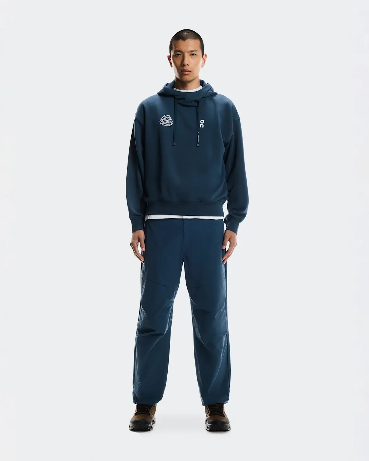 Trek Pants BEAMS REI