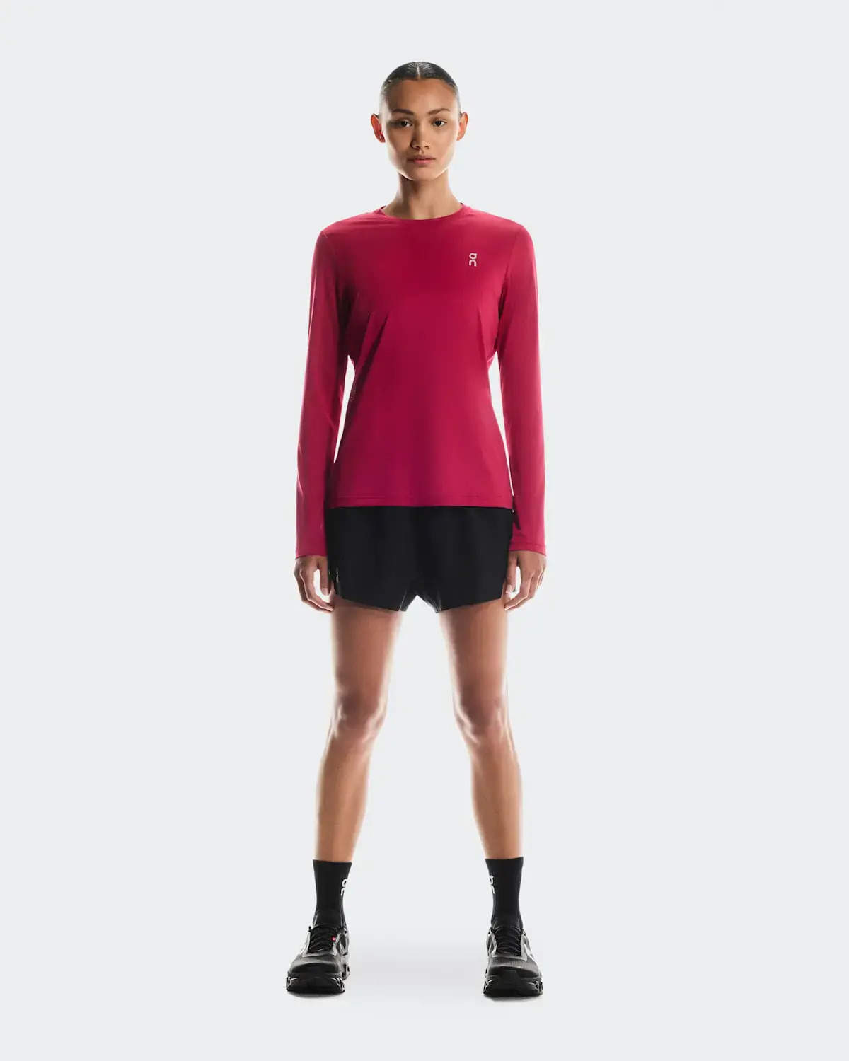 Core Long-T