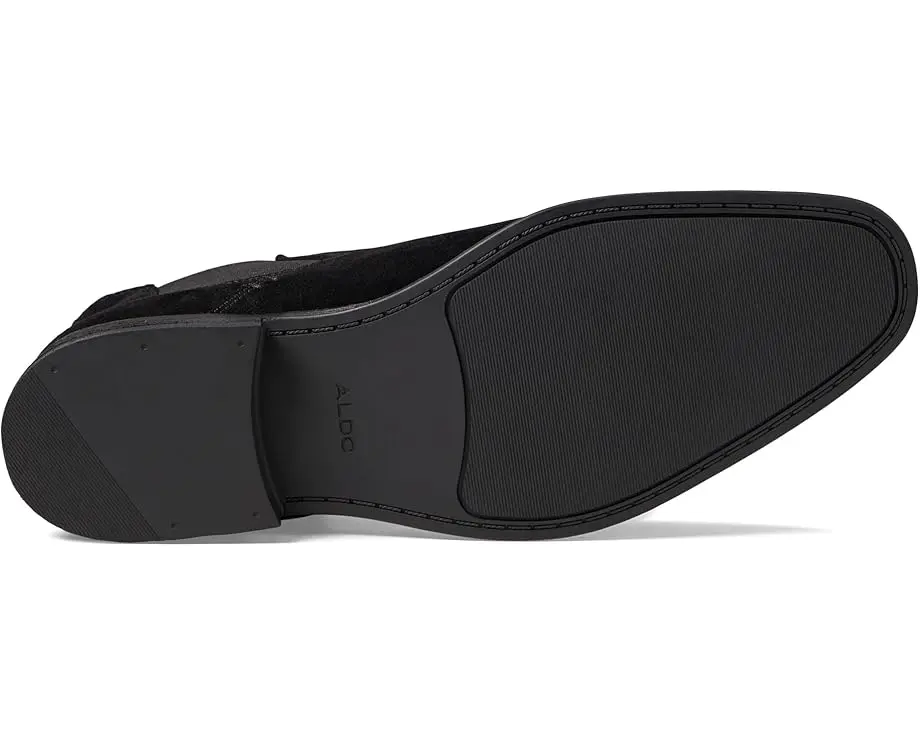 Men's ALDO Collen
