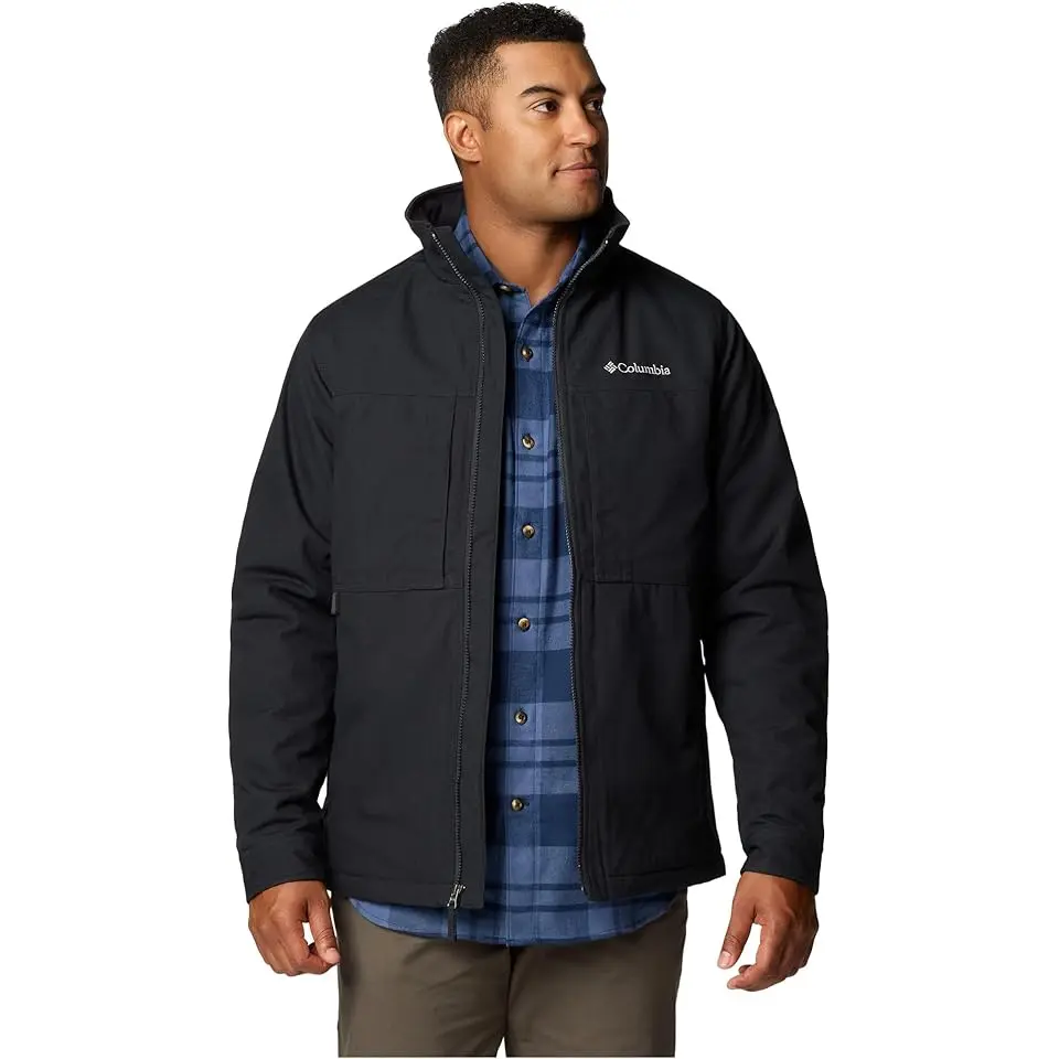 Loma Vista™ III Jacket