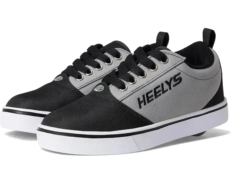 Kids Heelys Pro 20 (Little Kid/Big Kid/Adult)
