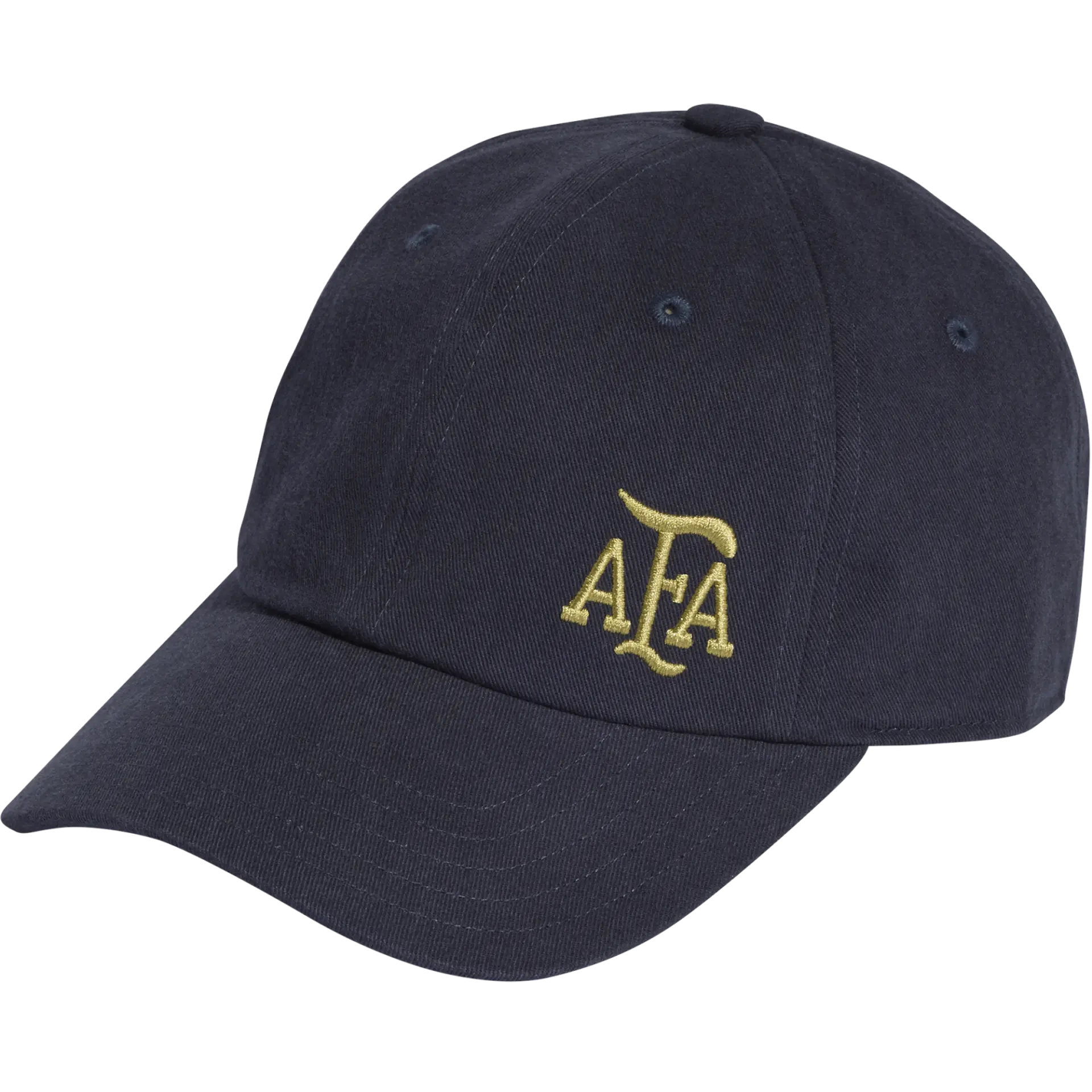 Argentina AFA Dad Cap