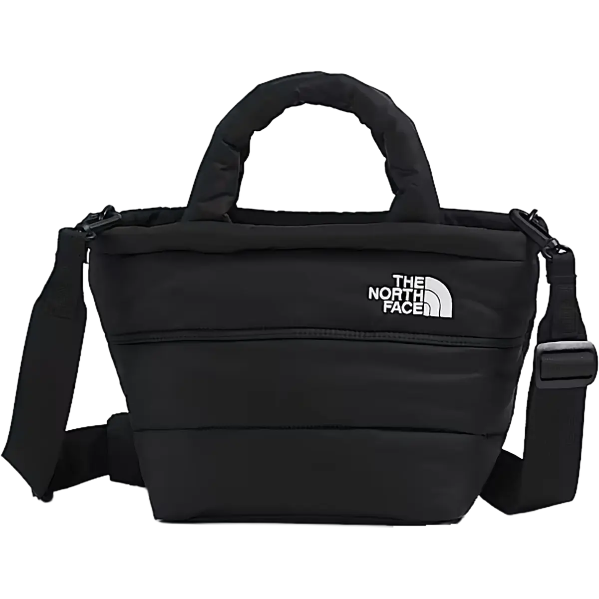 Nuptse Mini Bag